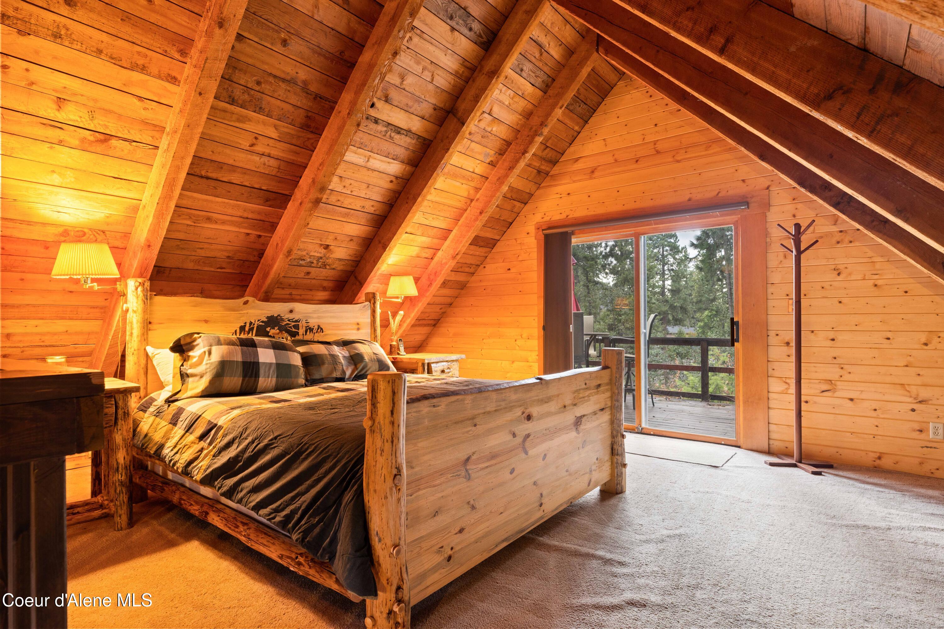 524 Glacier Loop Athol, ID 83801 - Photo 15 of 40 Accel-GlacierLoop-47