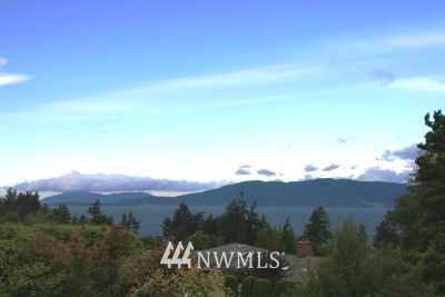 529 Fieldston Road Bellingham, WA 98225 - Photo 1 of 1 Gallery Image 1