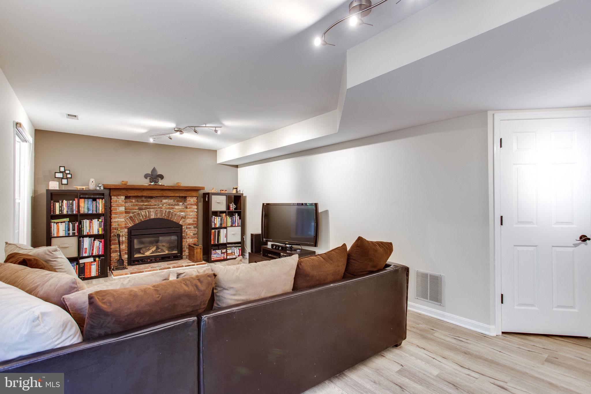 2719 Deer Ridge Drive Silver Spring, MD 20904 - Photo 30 of 42 Gallery Image 30