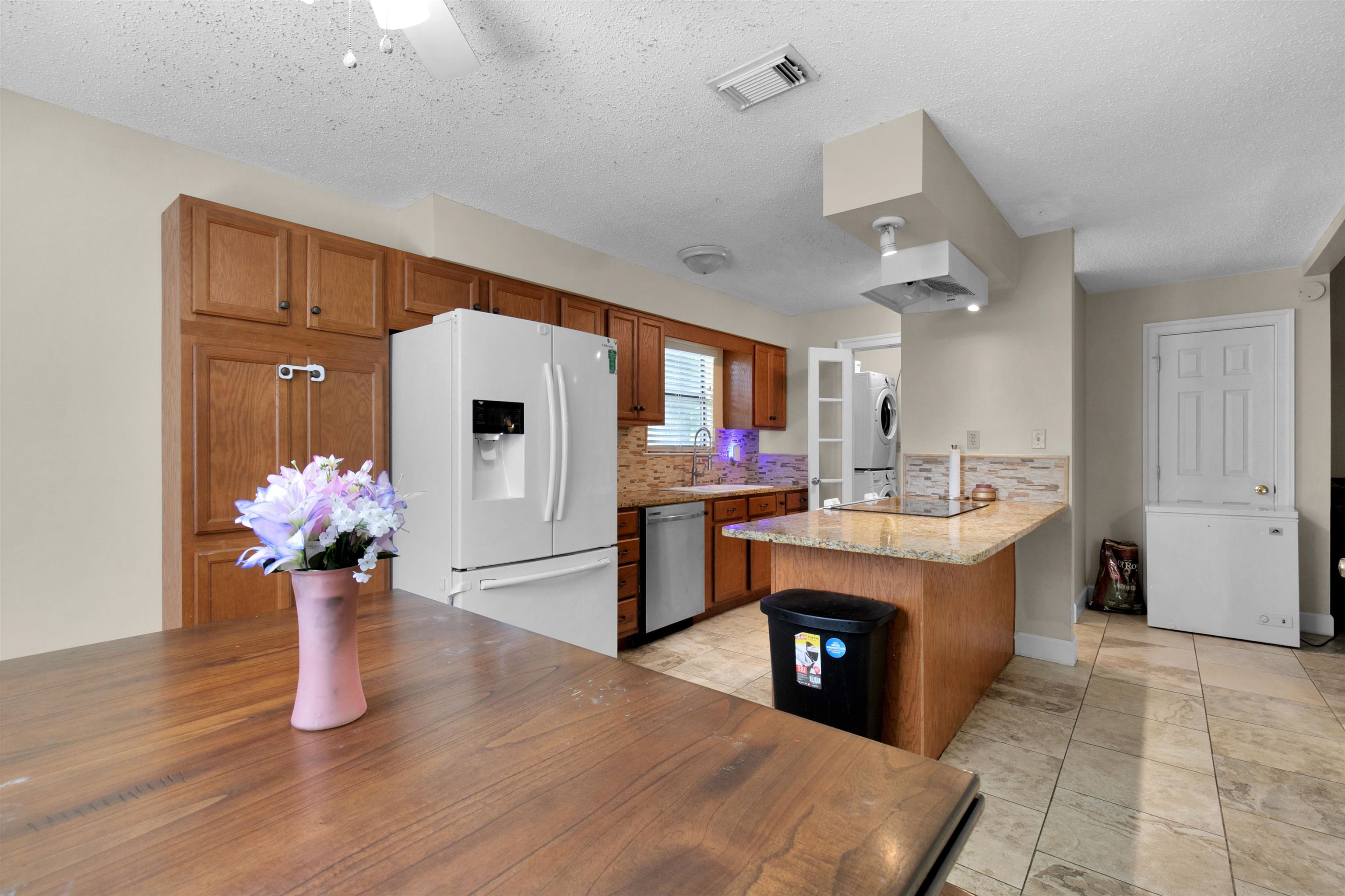 148 Ridgewood Drive Daphne, AL 36526 - Photo 6 of 21