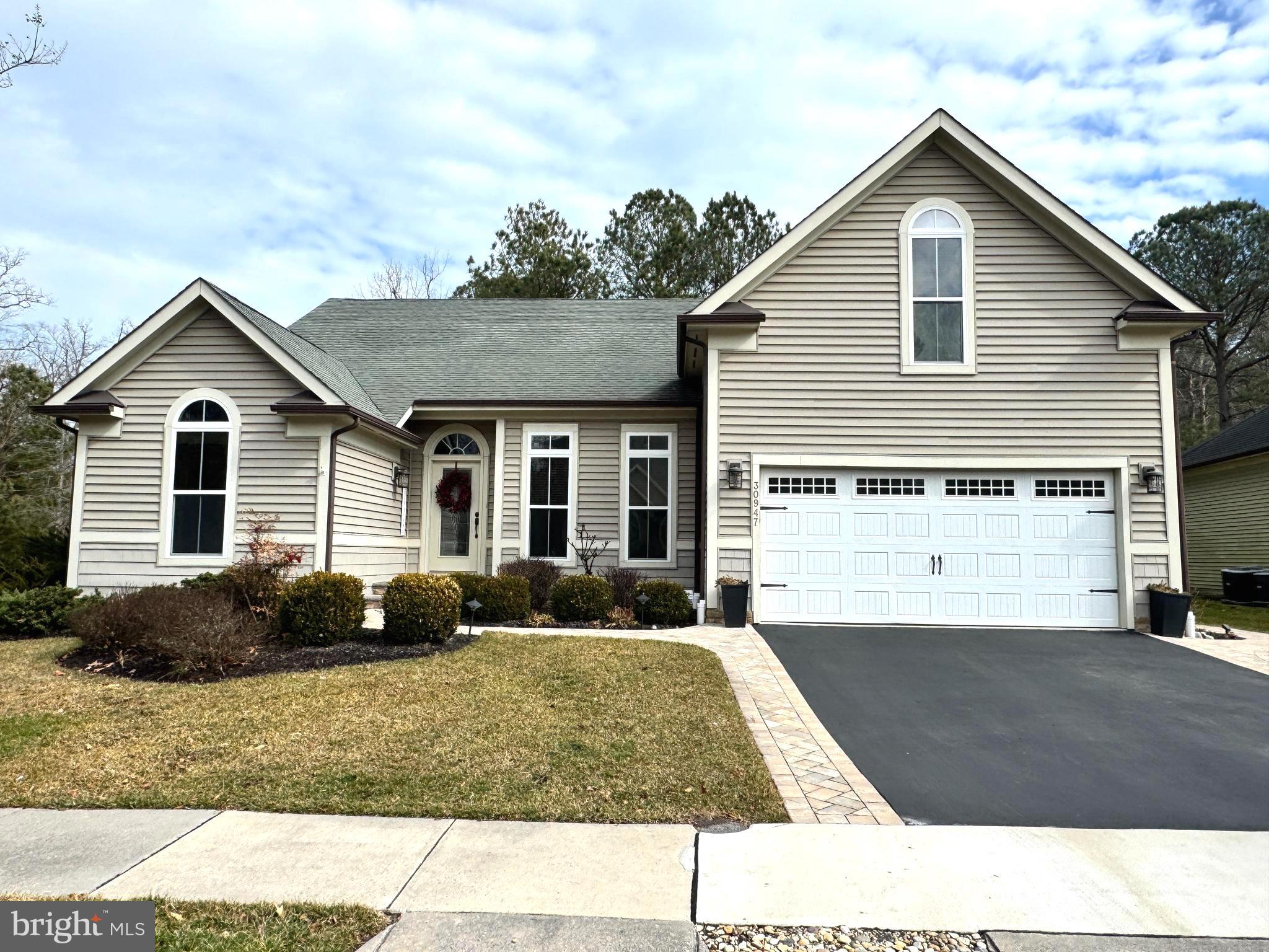 30947 Scissorbill Road Ocean View, DE 19970 - Photo 1 of 73
