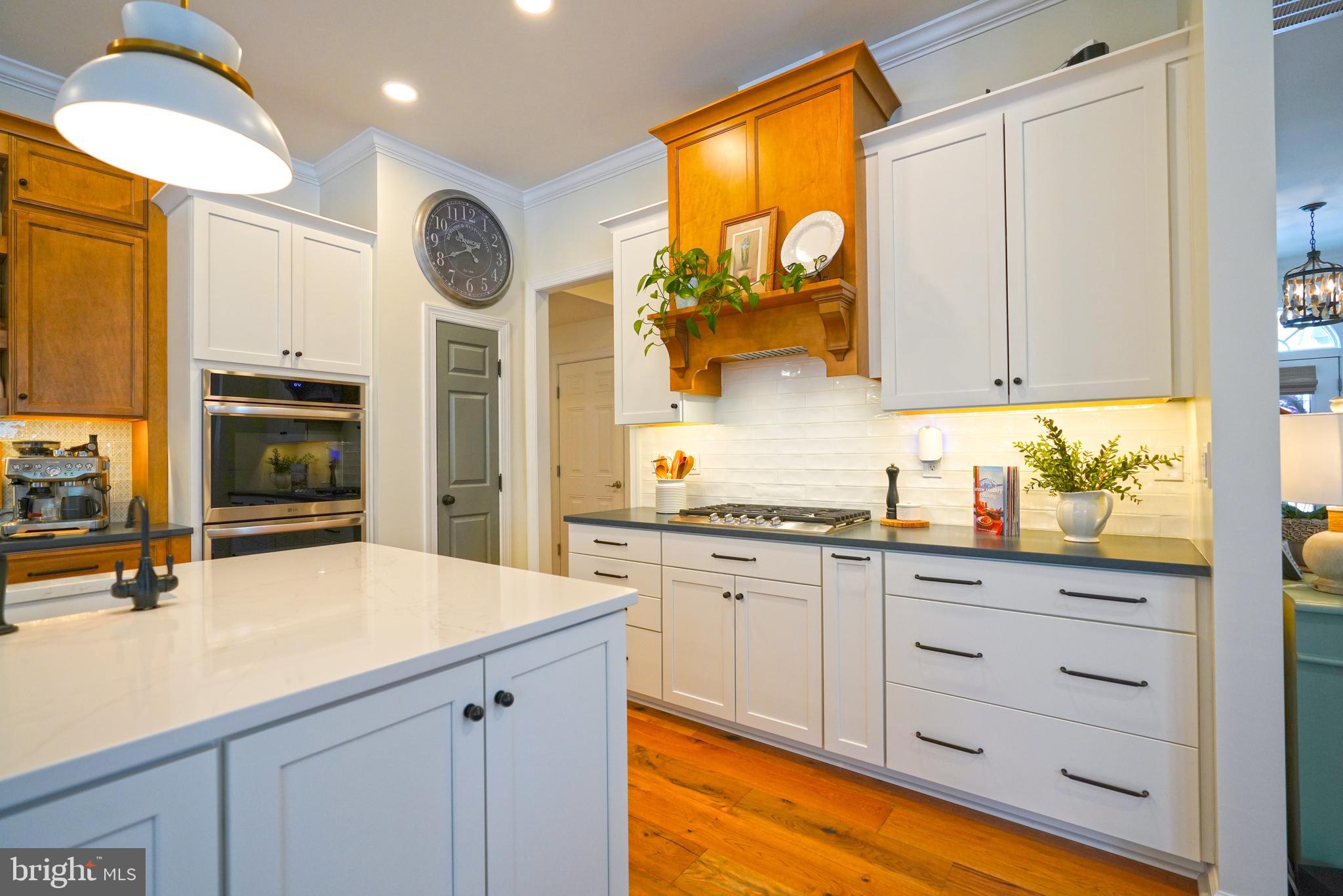 30947 Scissorbill Road Ocean View, DE 19970 - Photo 11 of 73