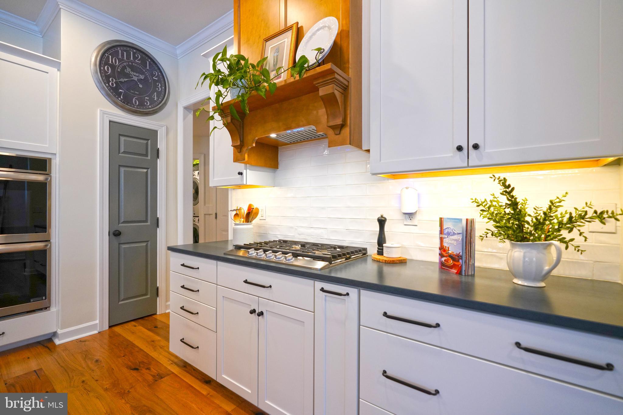 30947 Scissorbill Road Ocean View, DE 19970 - Photo 12 of 73