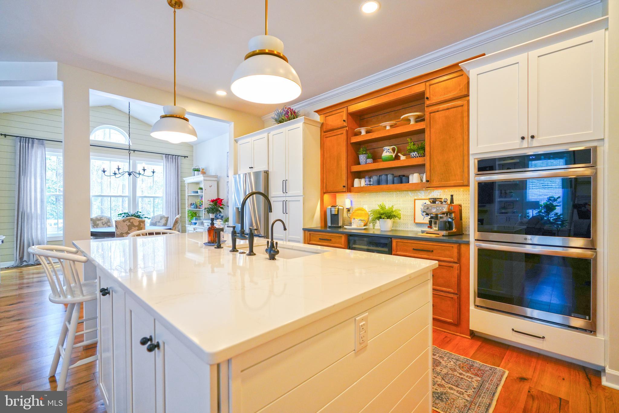 30947 Scissorbill Road Ocean View, DE 19970 - Photo 13 of 73