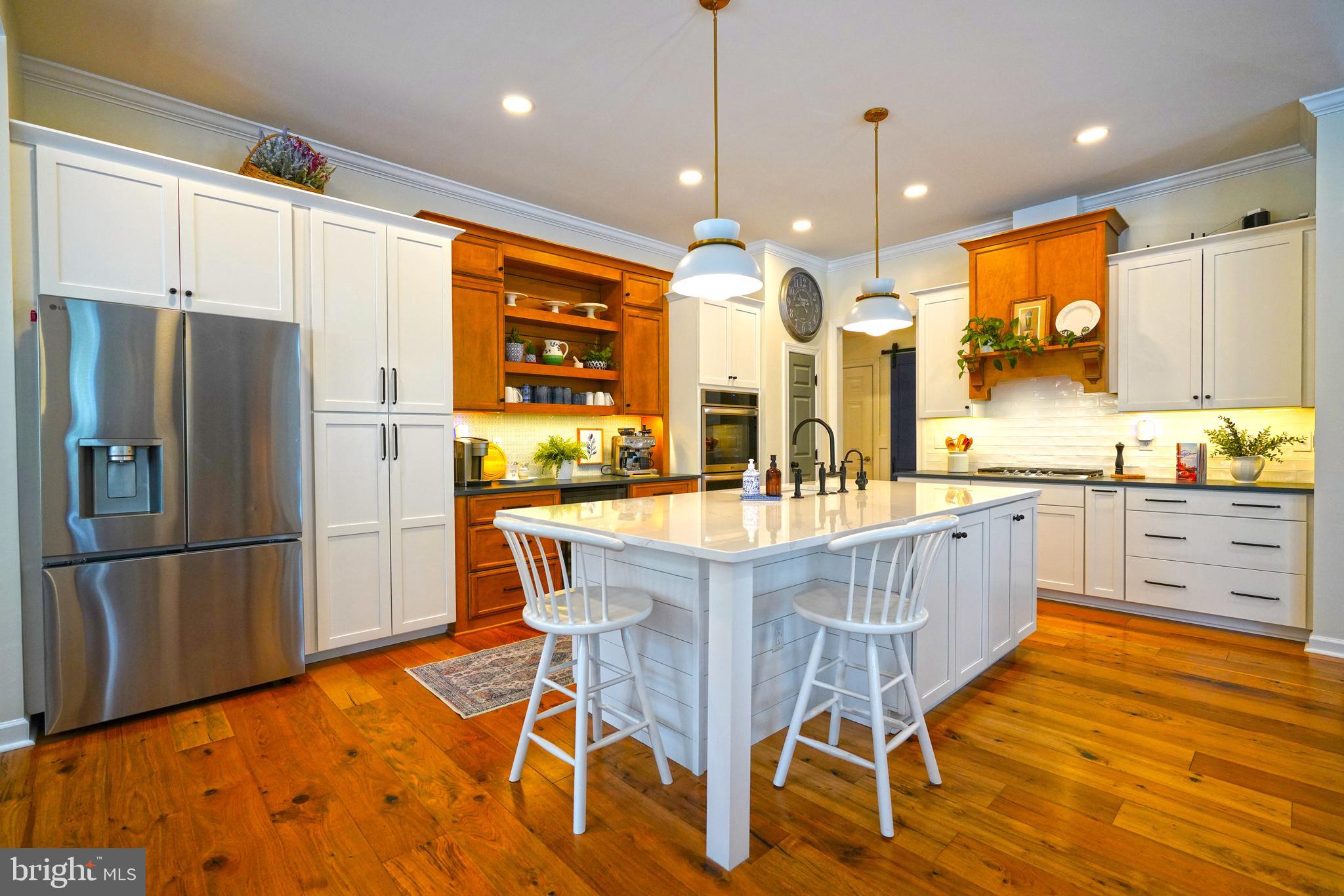 30947 Scissorbill Road Ocean View, DE 19970 - Photo 18 of 73