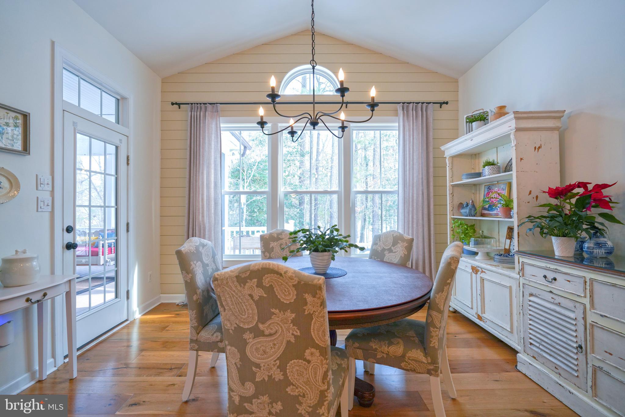 30947 Scissorbill Road Ocean View, DE 19970 - Photo 20 of 73