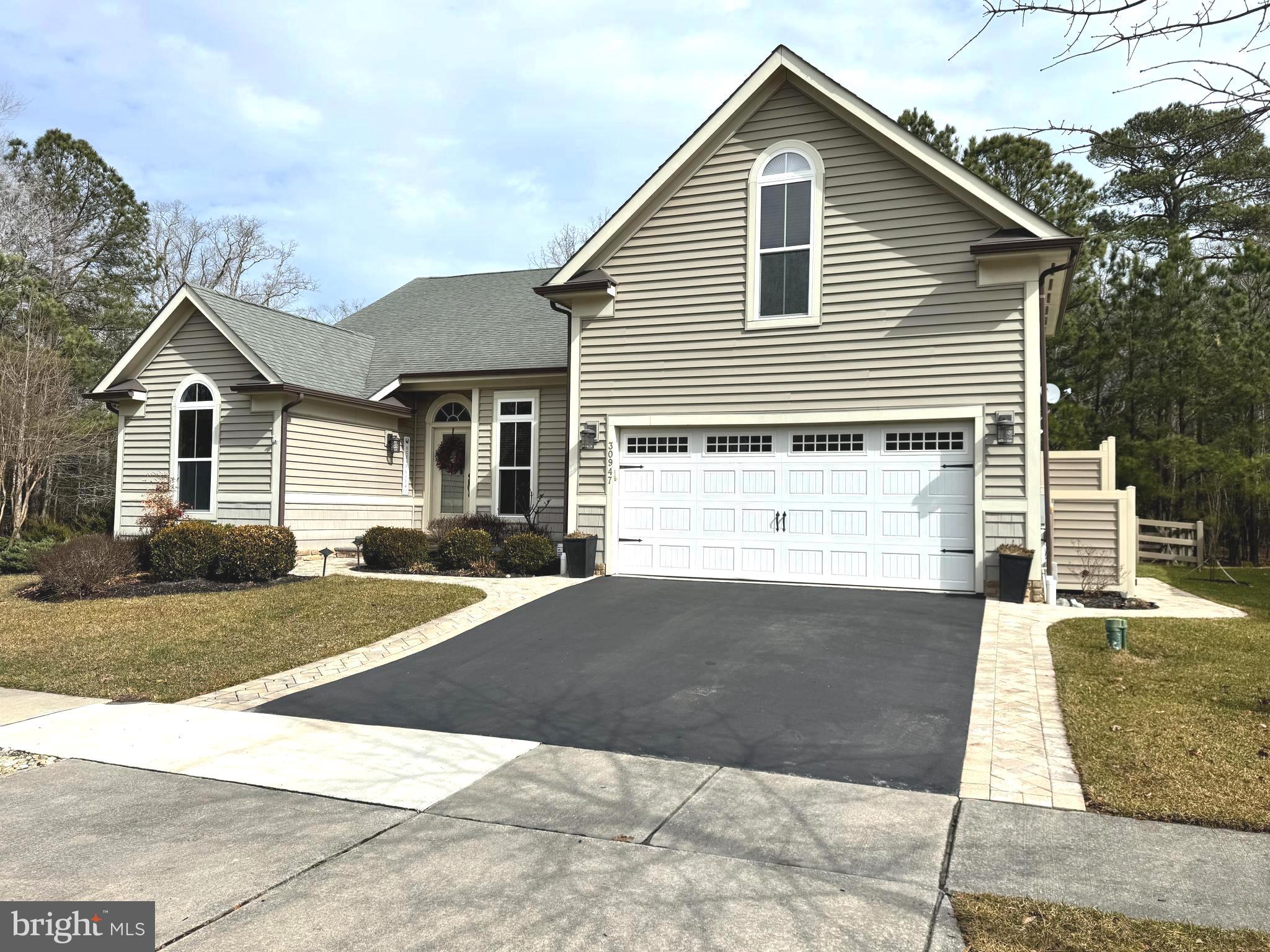30947 Scissorbill Road Ocean View, DE 19970 - Photo 2 of 73