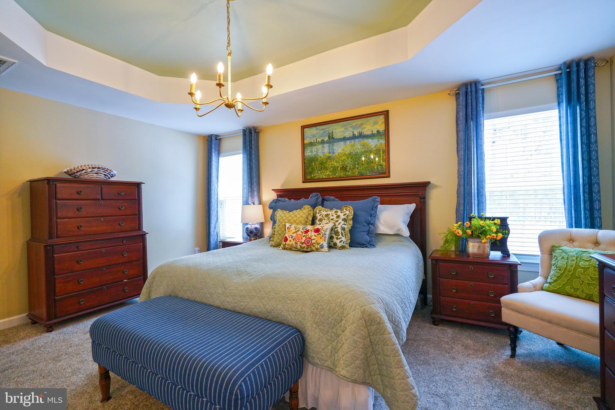 30947 Scissorbill Road Ocean View, DE 19970 - Photo 28 of 73