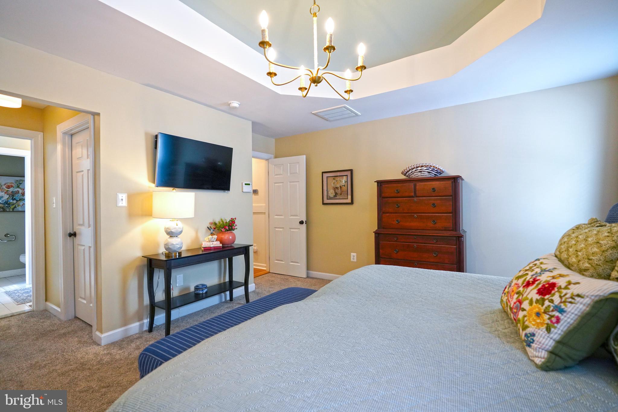 30947 Scissorbill Road Ocean View, DE 19970 - Photo 29 of 73