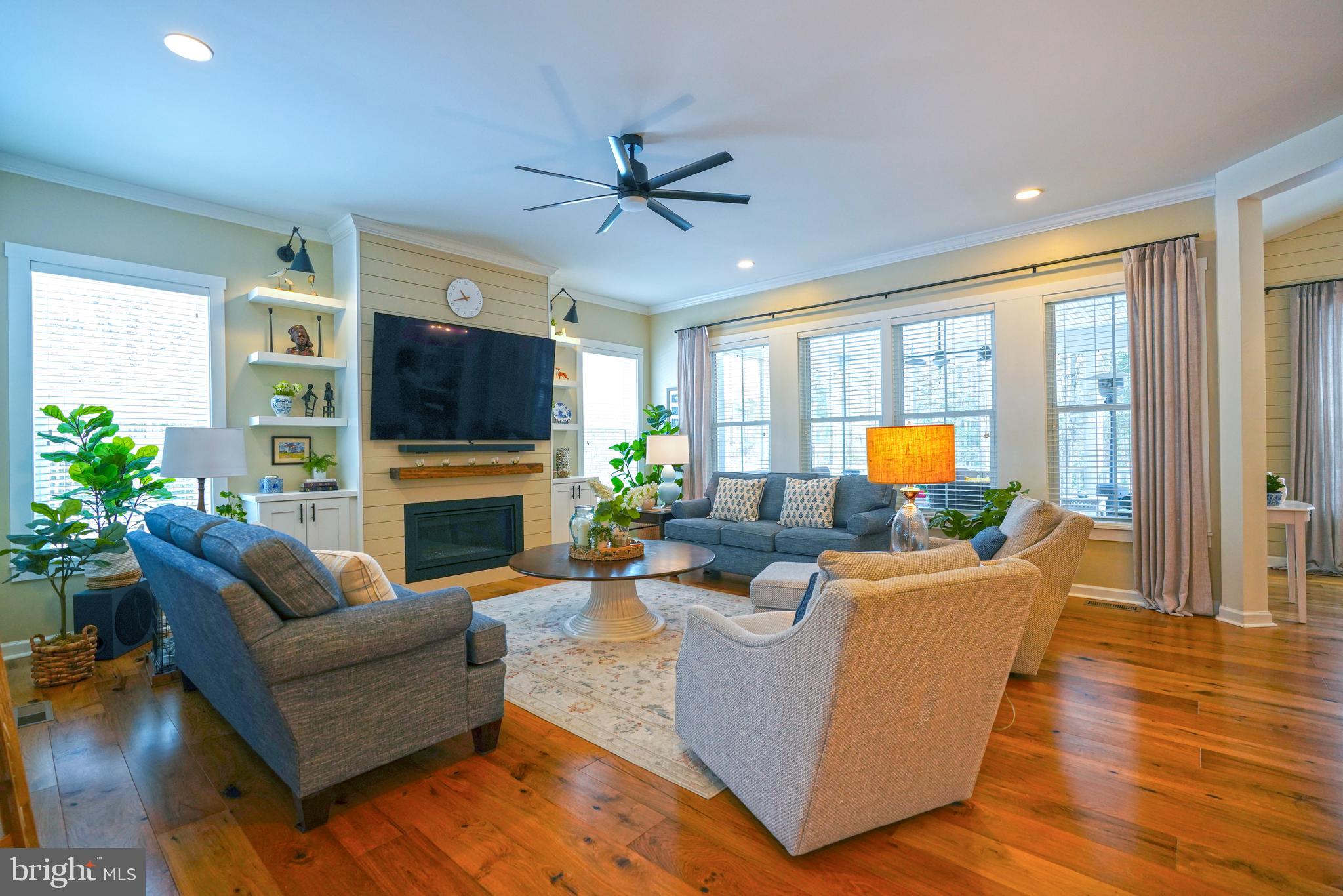 30947 Scissorbill Road Ocean View, DE 19970 - Photo 3 of 73