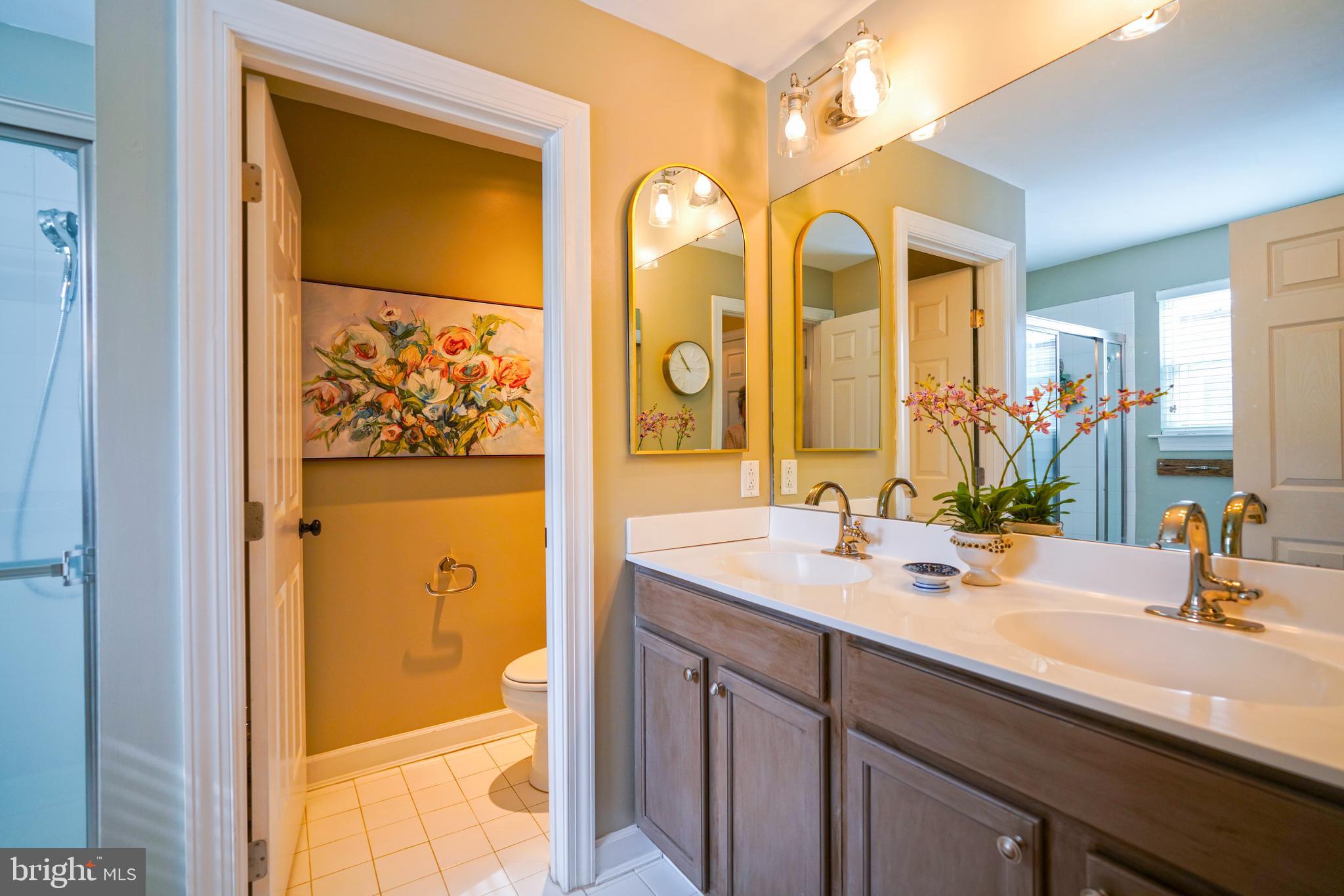 30947 Scissorbill Road Ocean View, DE 19970 - Photo 31 of 73