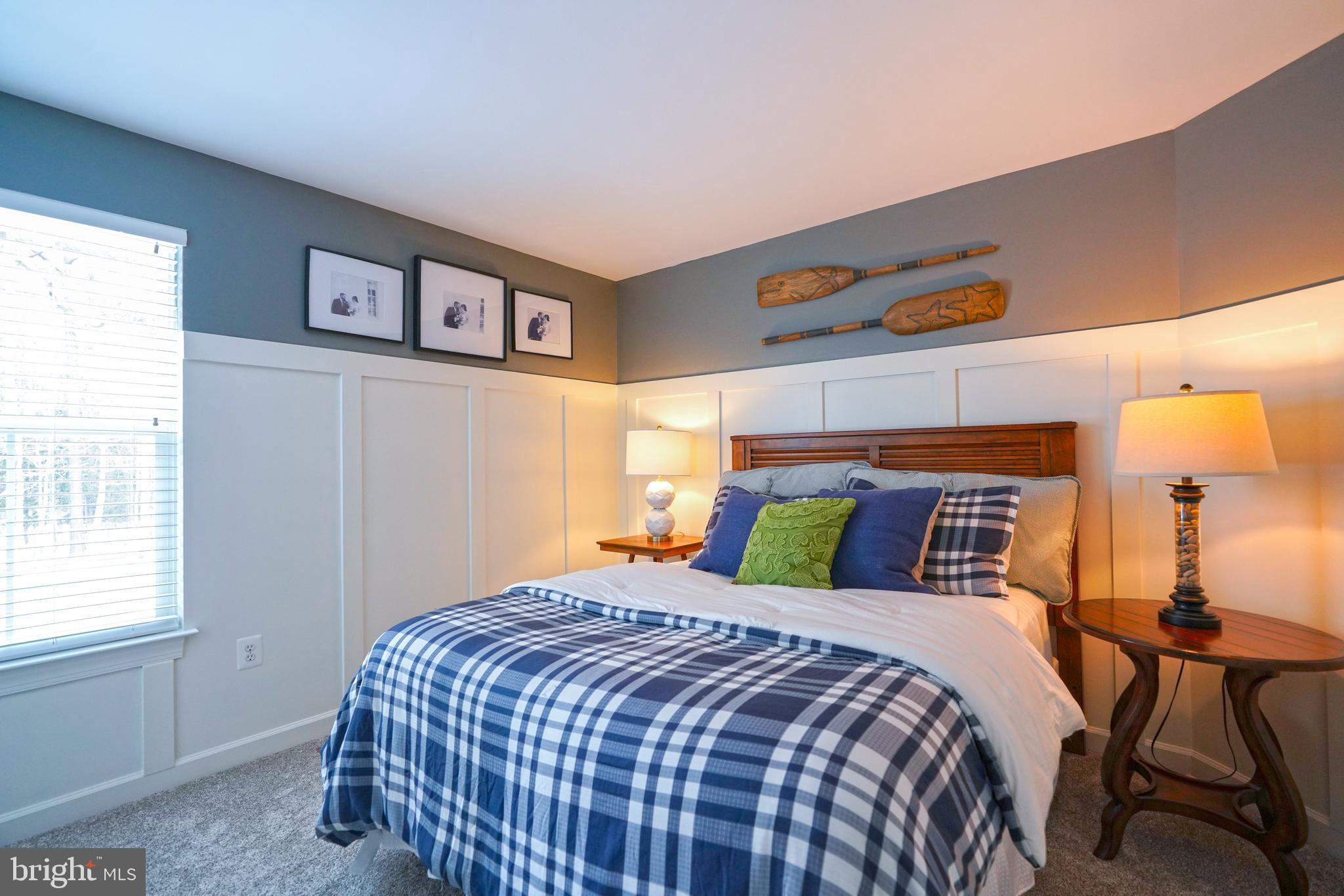 30947 Scissorbill Road Ocean View, DE 19970 - Photo 40 of 73