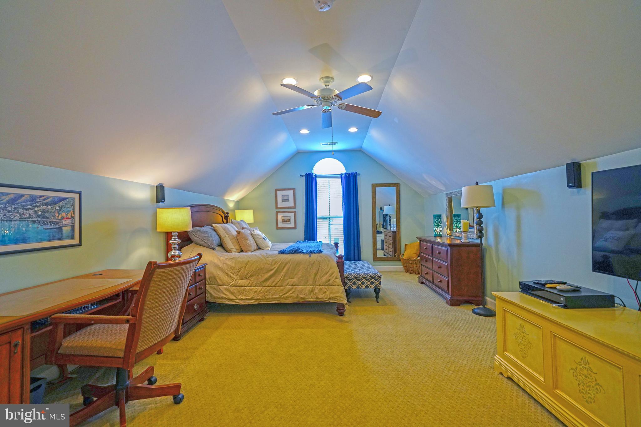 30947 Scissorbill Road Ocean View, DE 19970 - Photo 45 of 73
