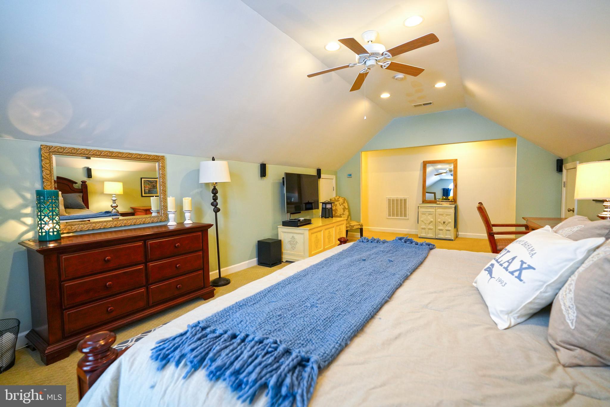 30947 Scissorbill Road Ocean View, DE 19970 - Photo 47 of 73