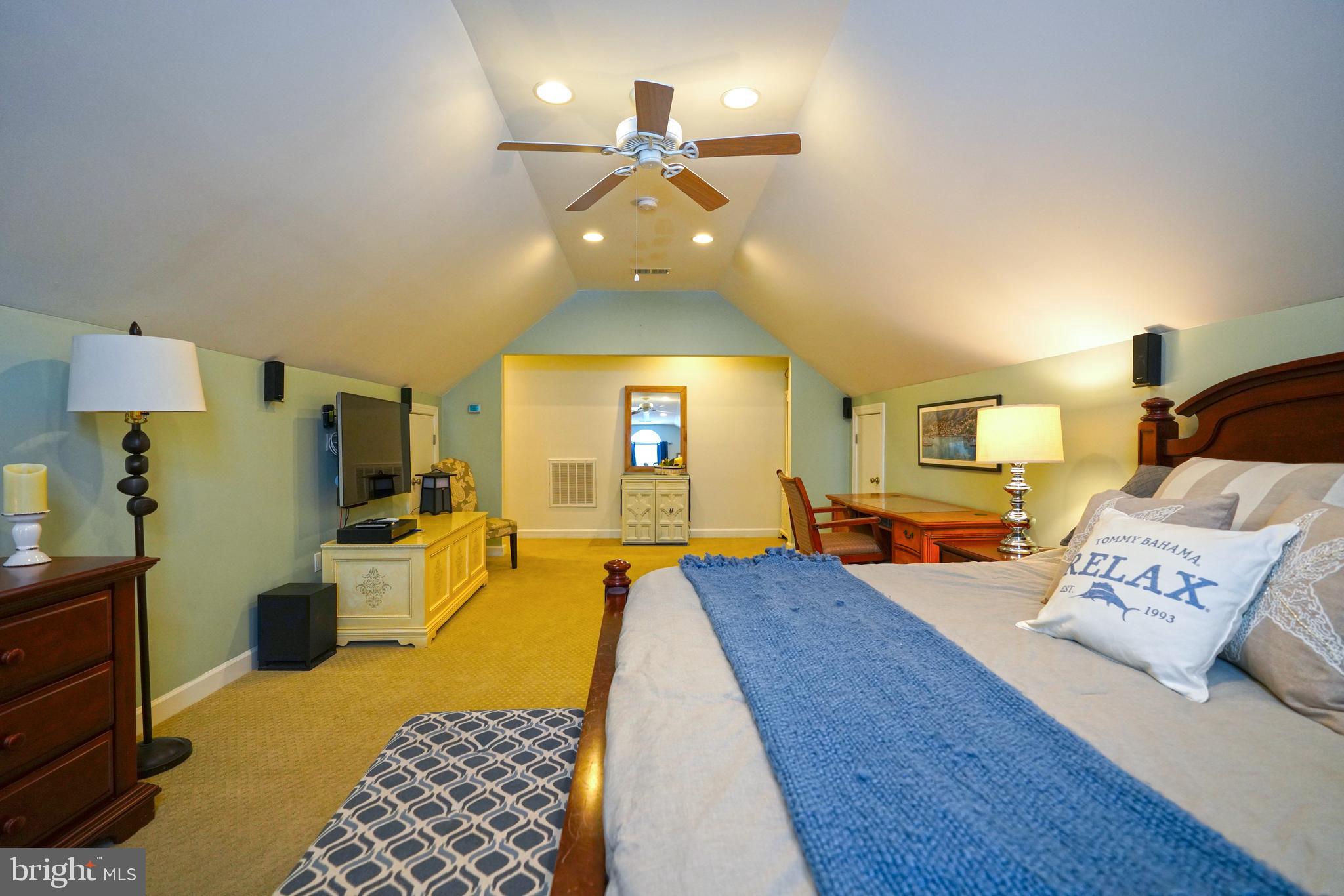 30947 Scissorbill Road Ocean View, DE 19970 - Photo 48 of 73