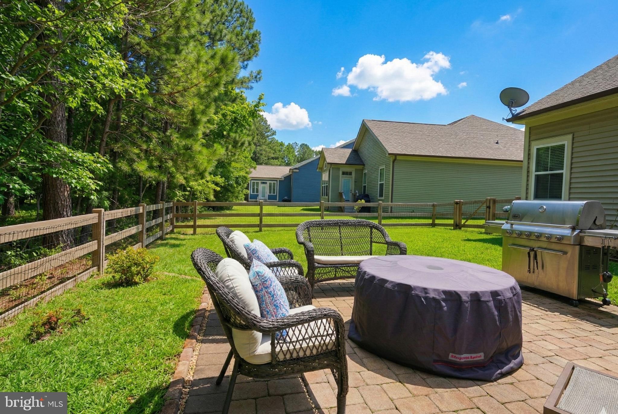 30947 Scissorbill Road Ocean View, DE 19970 - Photo 50 of 73