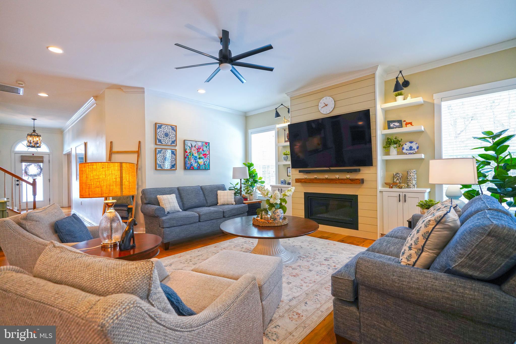 30947 Scissorbill Road Ocean View, DE 19970 - Photo 5 of 73