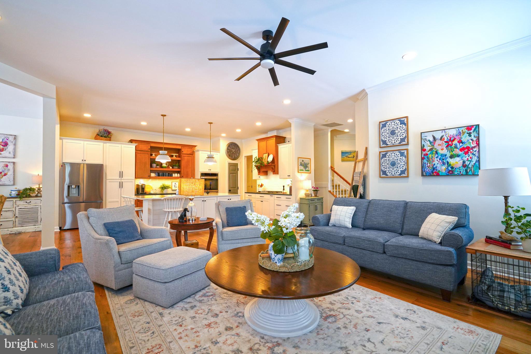 30947 Scissorbill Road Ocean View, DE 19970 - Photo 6 of 73