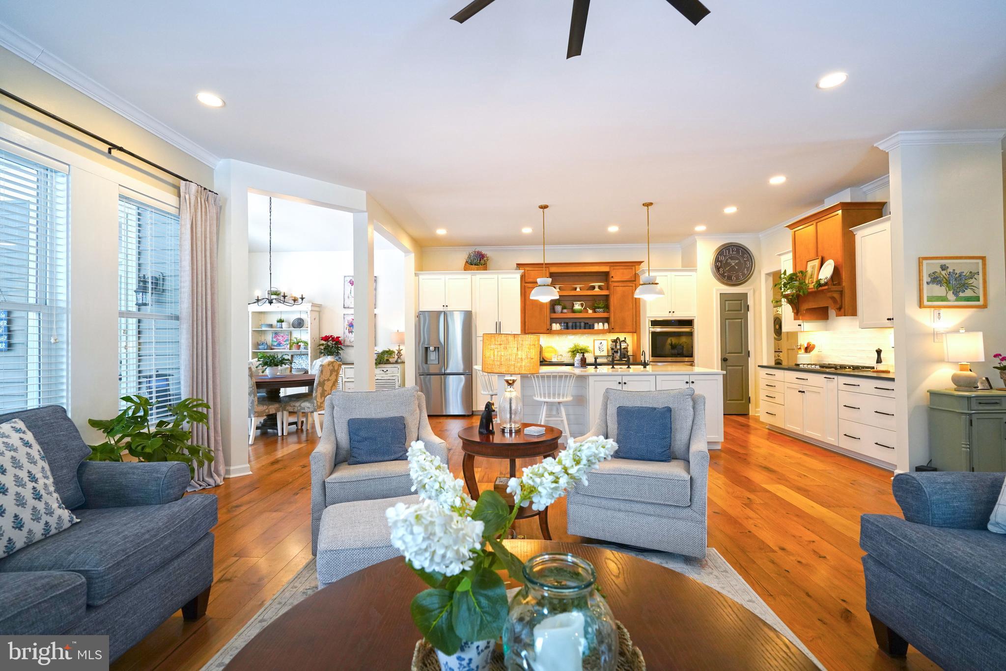 30947 Scissorbill Road Ocean View, DE 19970 - Photo 7 of 73