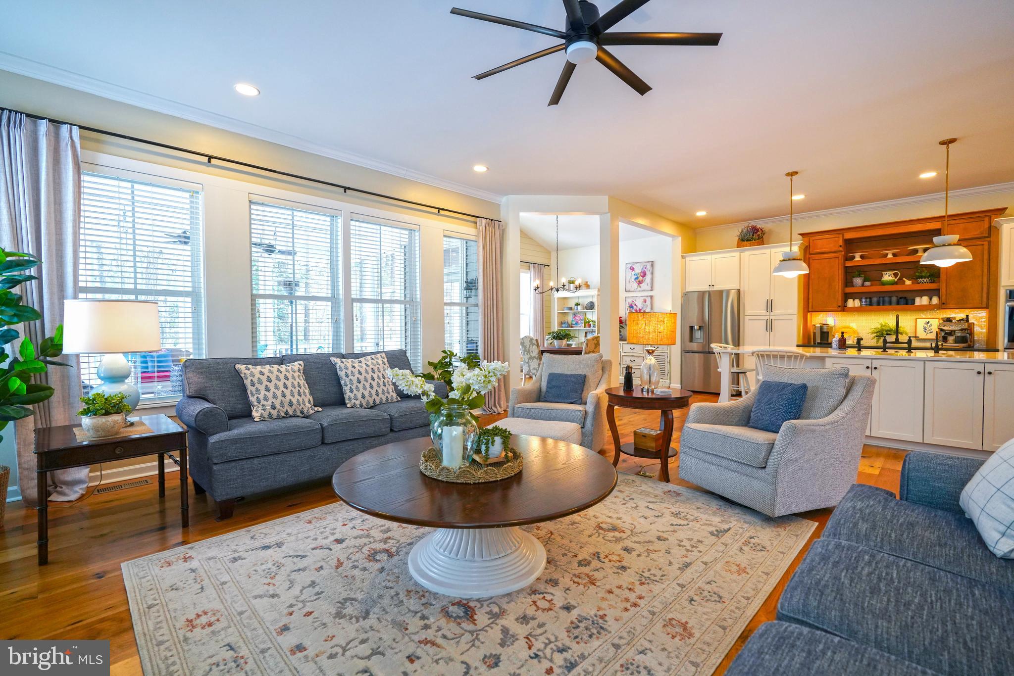 30947 Scissorbill Road Ocean View, DE 19970 - Photo 8 of 73