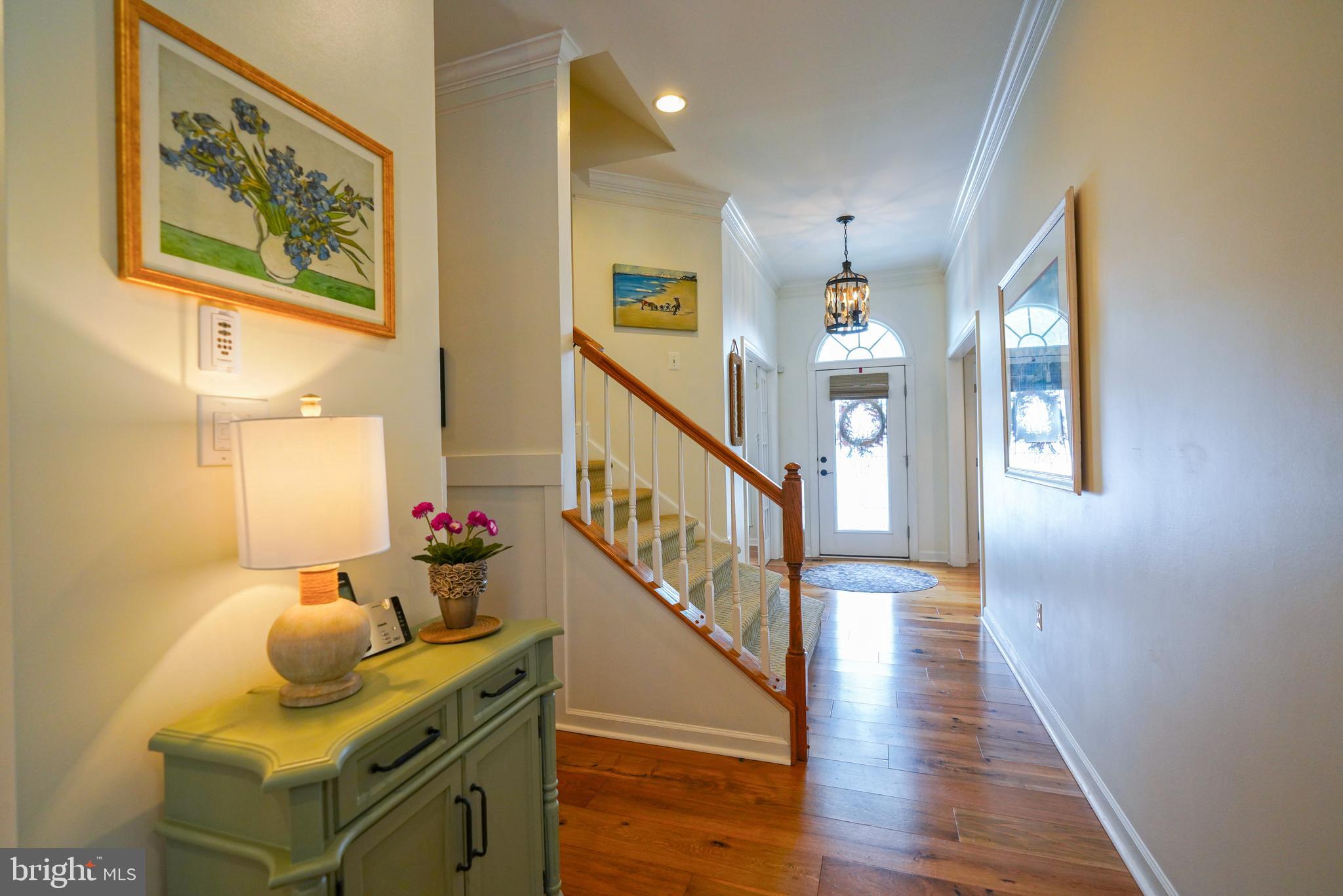 30947 Scissorbill Road Ocean View, DE 19970 - Photo 9 of 73