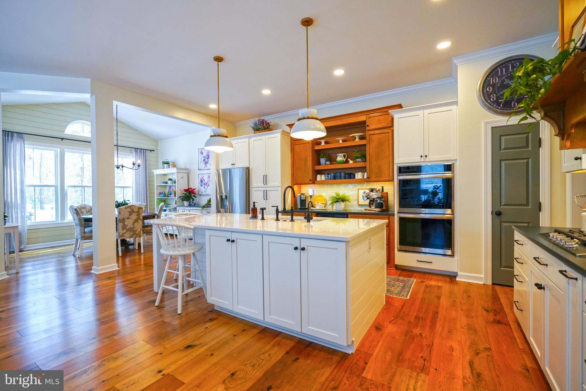 30947 Scissorbill Road Ocean View, DE 19970 - Photo 10 of 73