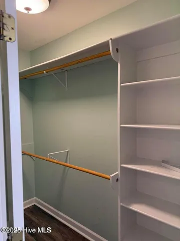 $2,400 | 329 Iverleigh Lane, Jacksonville, NC 28540