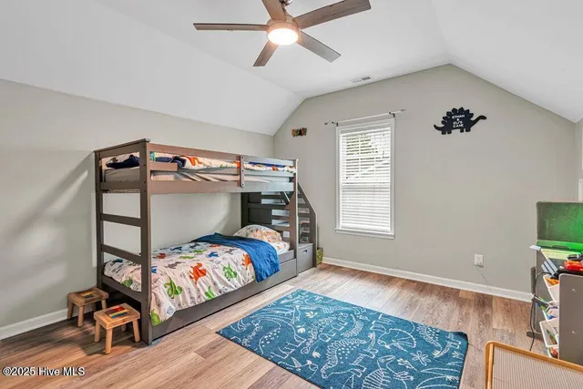 $2,400 | 329 Iverleigh Lane, Jacksonville, NC 28540