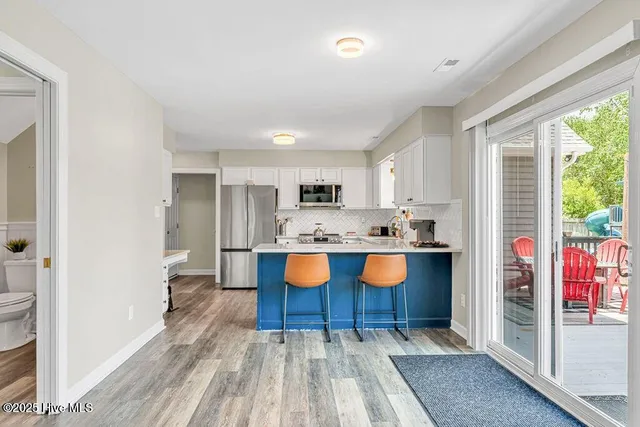 $2,400 | 329 Iverleigh Lane, Jacksonville, NC 28540