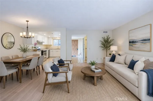 $2,975 | 1008 Las Lomas Drive, Unit C, La Habra, CA 90631