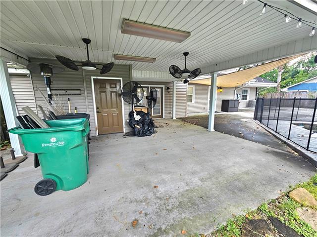 10313 Jefferson Highway River Ridge, LA 70123 - Photo 29 of 48