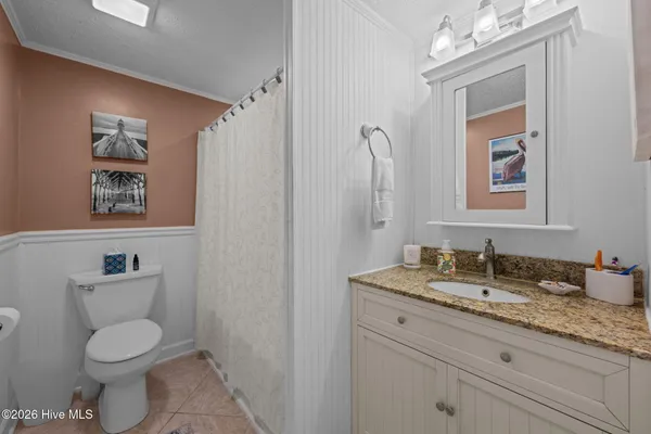 $285,000 | 106 2nd Street, Vandemere, NC 28587
