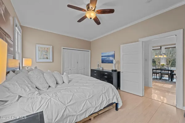$285,000 | 106 2nd Street, Vandemere, NC 28587