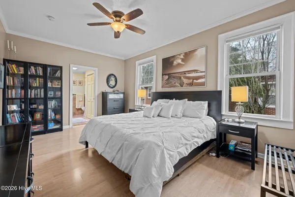 $285,000 | 106 2nd Street, Vandemere, NC 28587