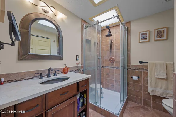 $285,000 | 106 2nd Street, Vandemere, NC 28587