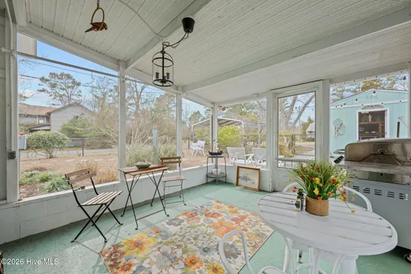 $285,000 | 106 2nd Street, Vandemere, NC 28587