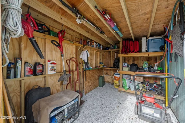 $285,000 | 106 2nd Street, Vandemere, NC 28587