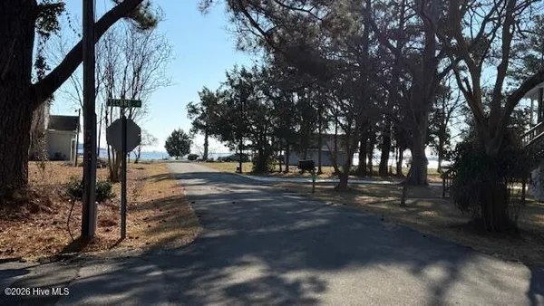 $285,000 | 106 2nd Street, Vandemere, NC 28587