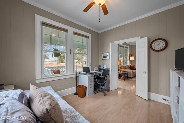 $285,000 | 106 2nd Street, Vandemere, NC 28587