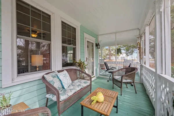 $285,000 | 106 2nd Street, Vandemere, NC 28587