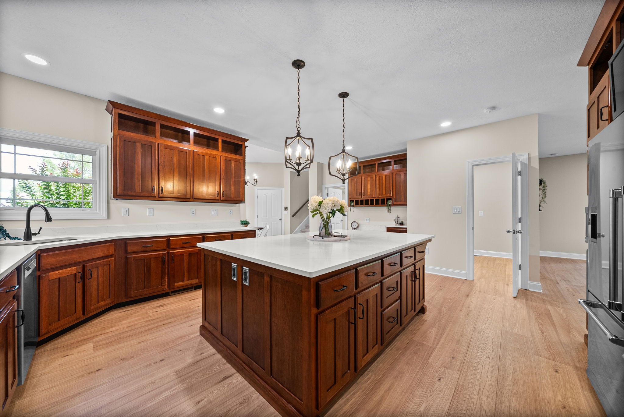 635 Mobley Road Clarksville, TN 37043 - Photo 16 of 98