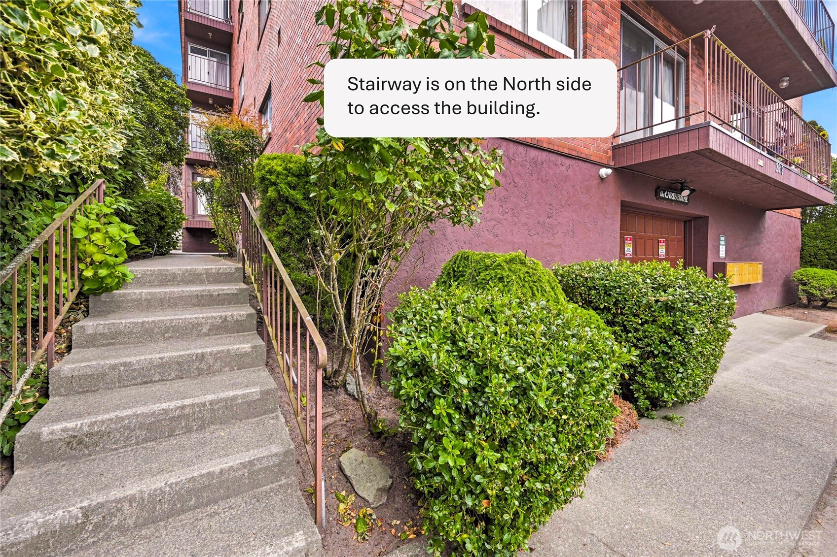 2619 Rucker Avenue, Unit 6 Everett, WA 98201 - Photo 21 of 25