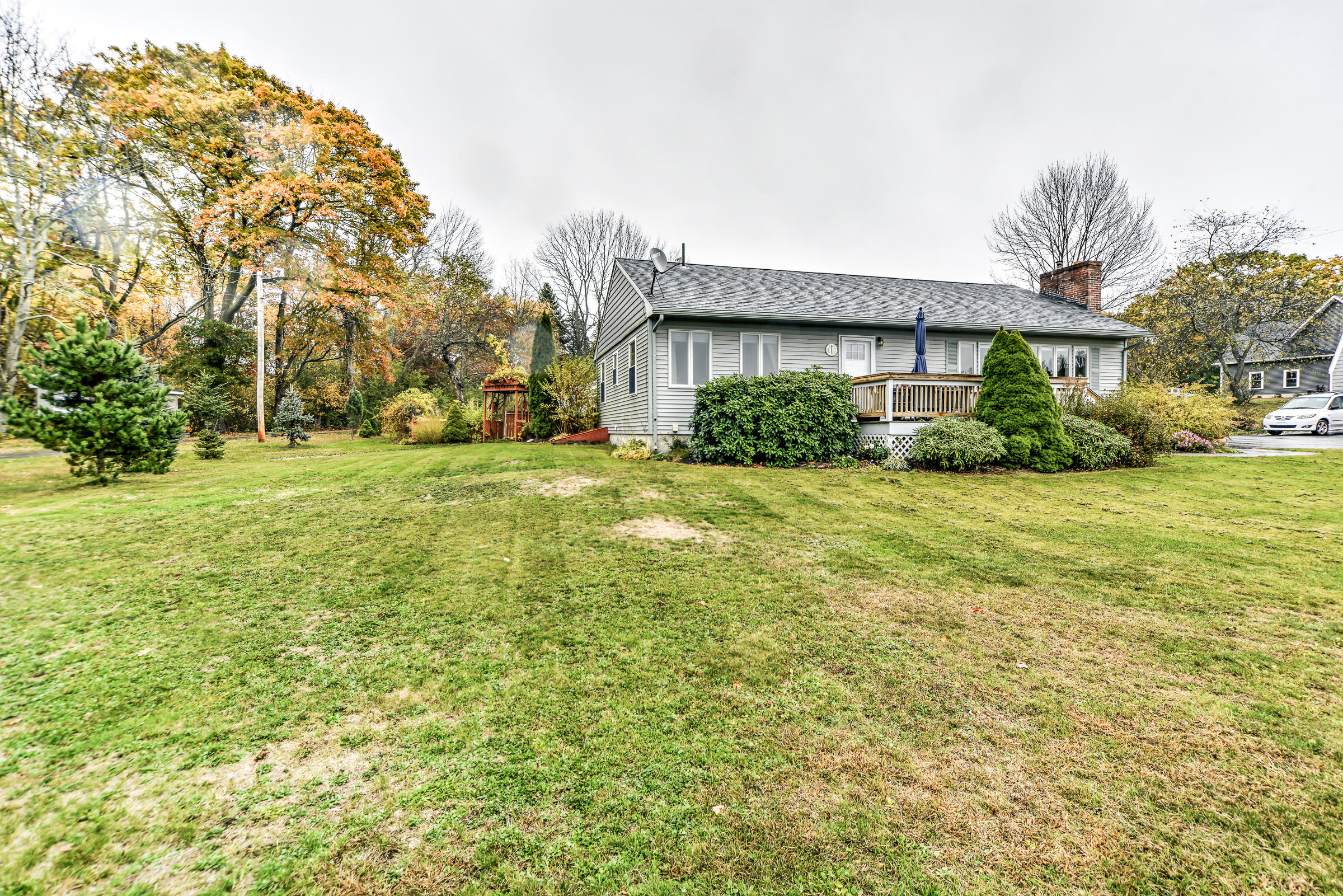 28 Hiltons Run Kittery Point, ME 03905 - Photo 60 of 70 108167-18