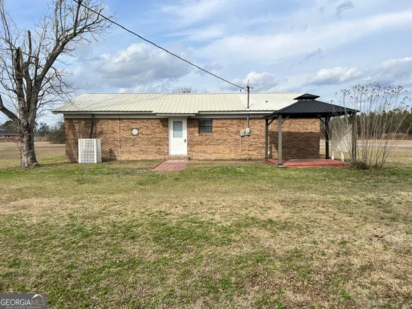 $169,900 | 145 Beagle Boulevard, Alma, GA 31510
