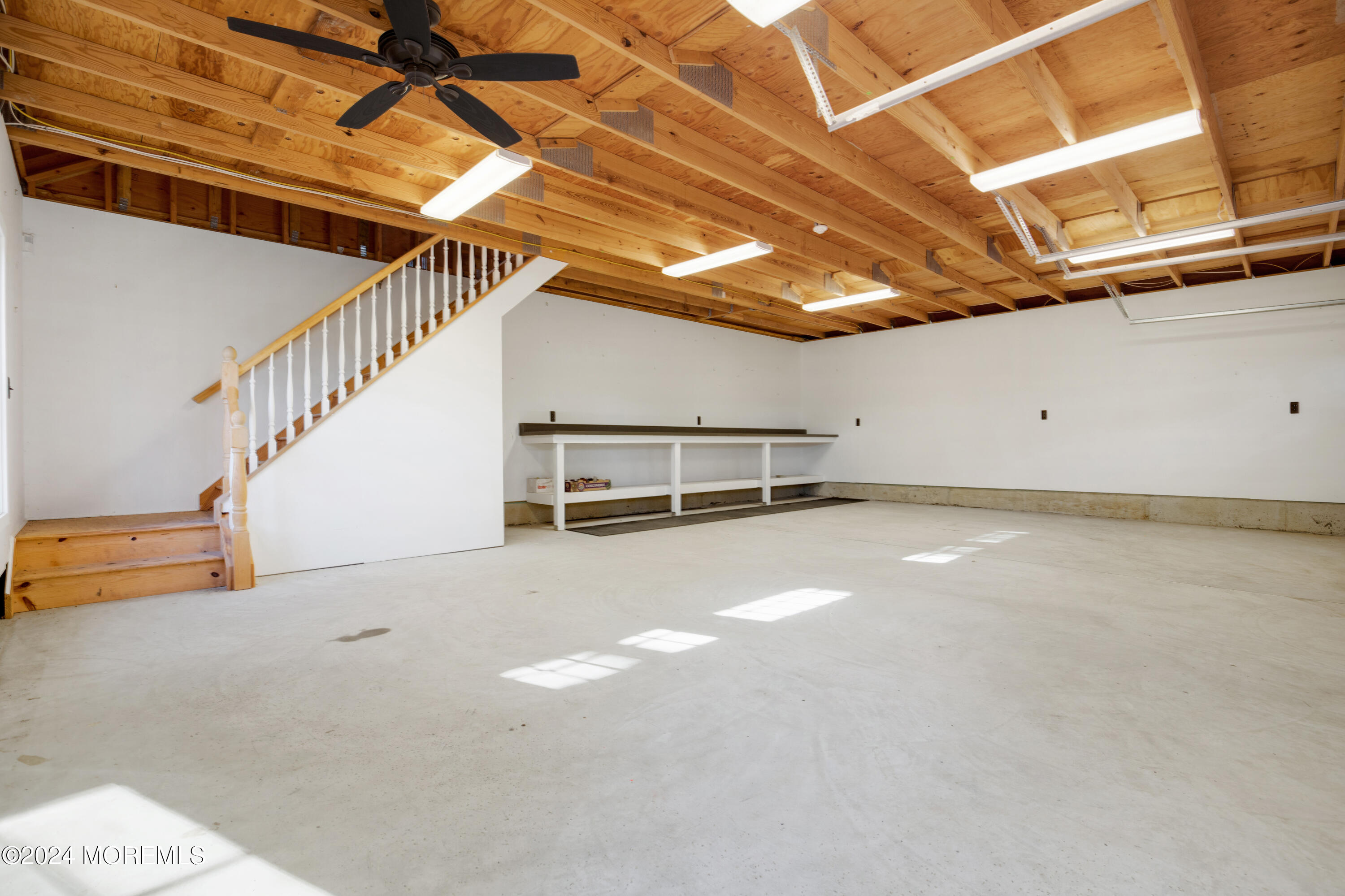 544 Hyson Road Jackson, NJ 08527 - Photo 7 of 14 Interior-24