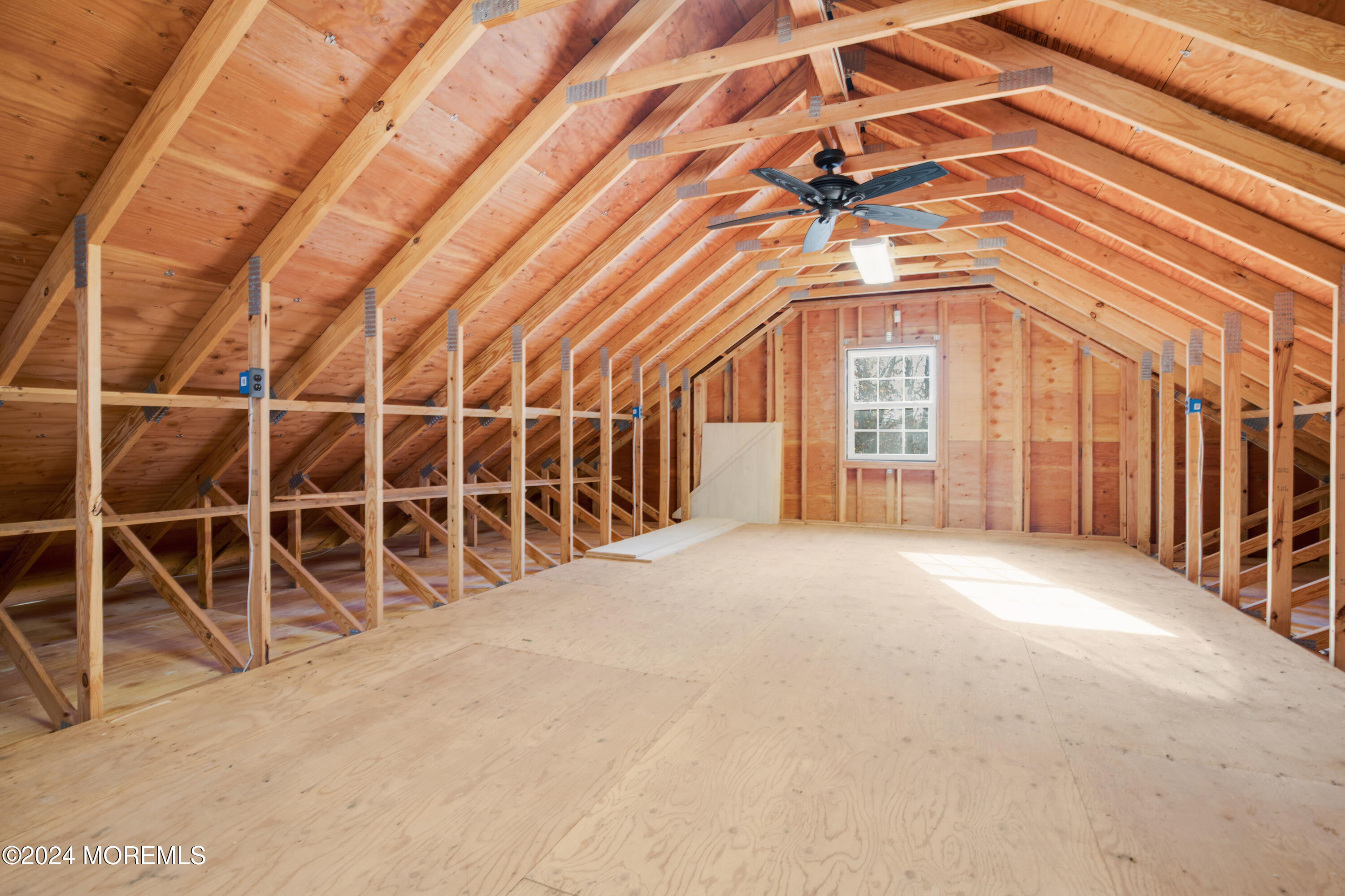 544 Hyson Road Jackson, NJ 08527 - Photo 8 of 14 Interior-25