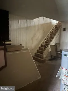 $100,000 | 118 North Paxon Street, Philadelphia, PA 19139