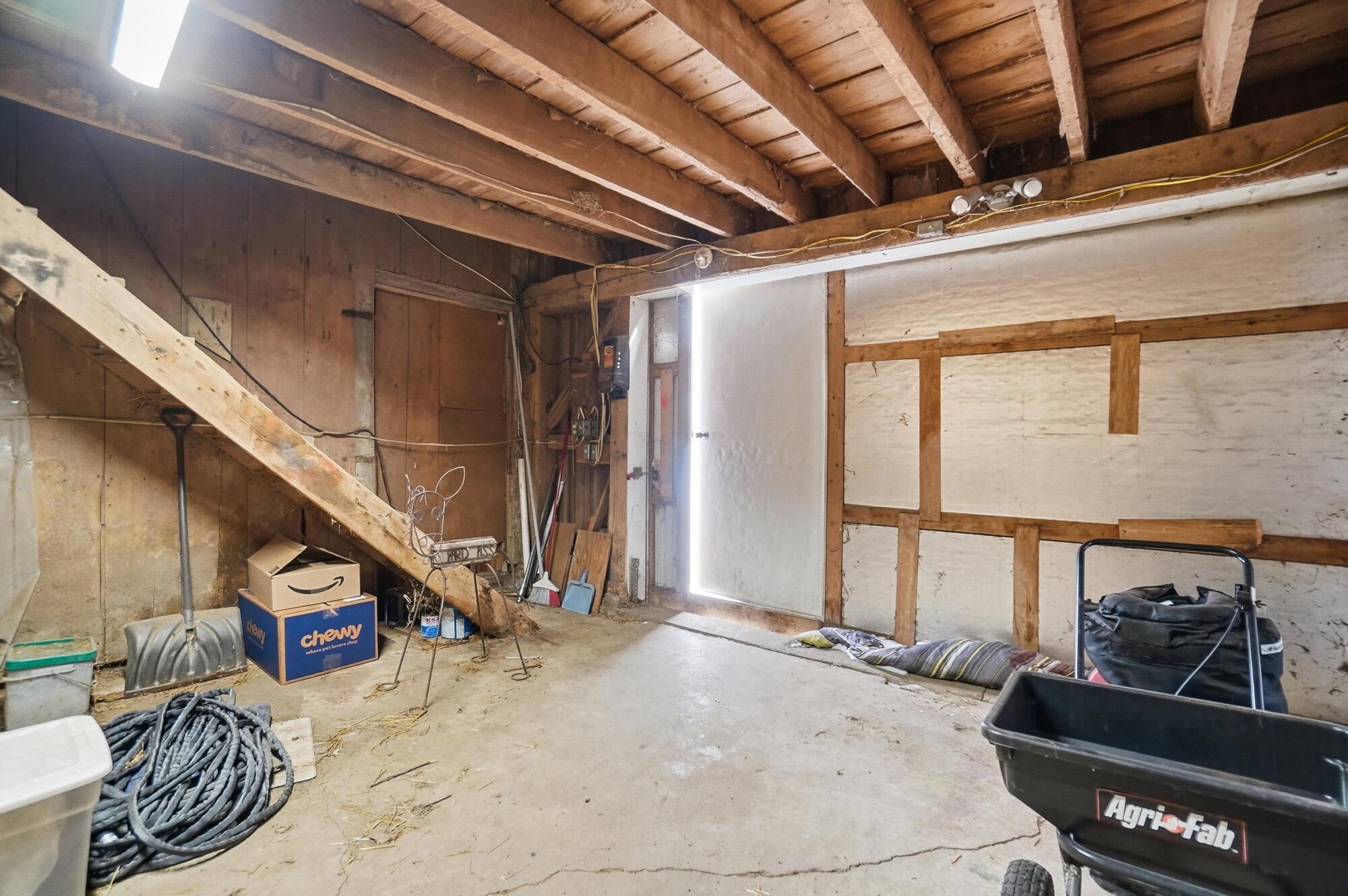 9171 Sparta Road Fredericktown, OH 43019 - Photo 66 of 97 074
