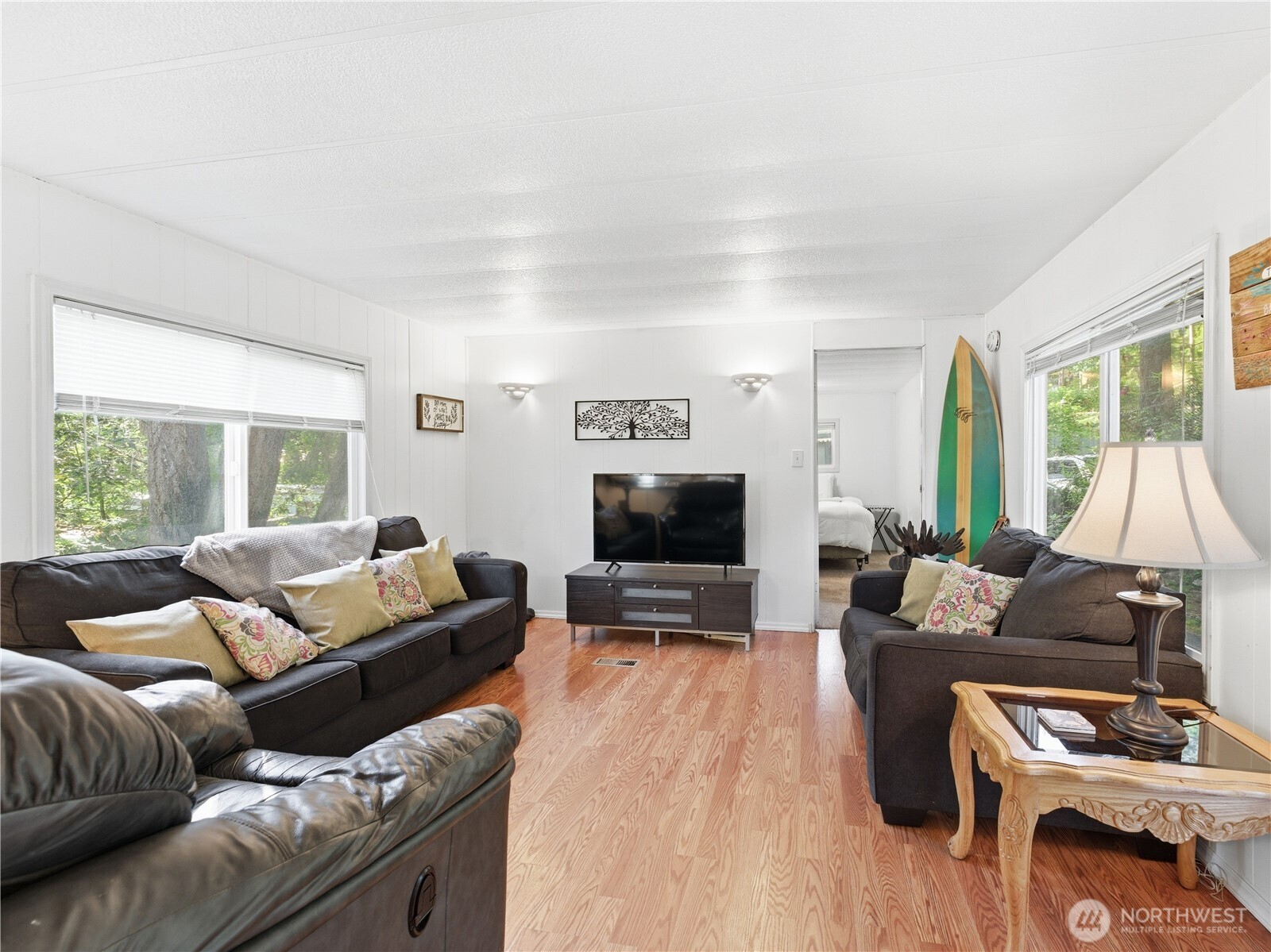 7750 South Lakeshore Road, Unit 34 Chelan, WA 98816 - Photo 25 of 40