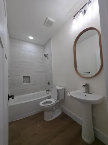 $515,000 | 4699 Meadow Lake Drive, Baker, FL 32531